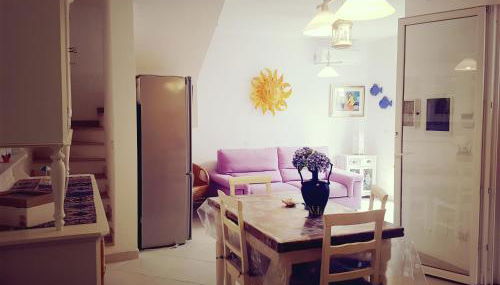 Villa Stella Maris - Foto 4