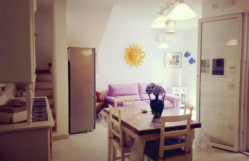 Villa Stella Maris - Foto 4