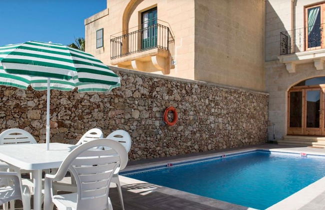 Country View - Foto 1