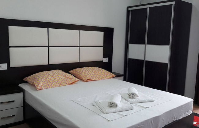 Sija Apartments - Foto 9