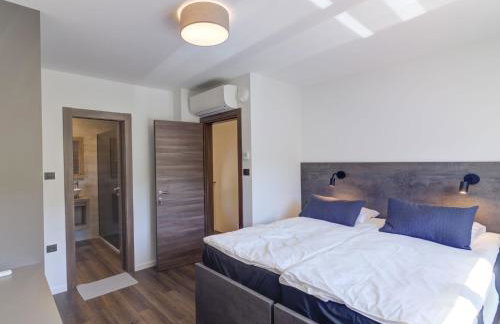 Holiday Home Kal by Interhome - Foto 23