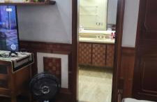 Casa na CBF Granja Comari - Foto 16