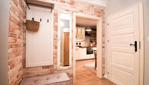 Apartament Maciej - Foto 3