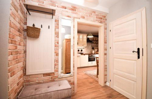 Apartament Maciej - Foto 3