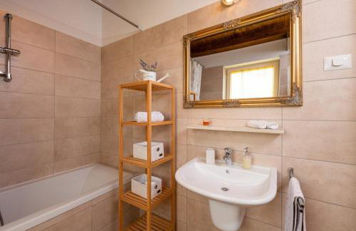 Villa Cicibella by IstriaLux - Foto 30