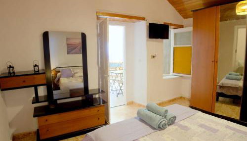 Casa Paraíso Natural - Foto 3, towels