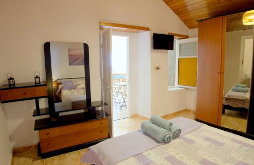 Casa Paraíso Natural - Foto 3