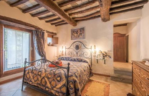 Gorgeous Home In Capolona - Foto 35