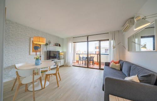 HomeHolidaysRentals Playamar - Costa Barcelona - Foto 2