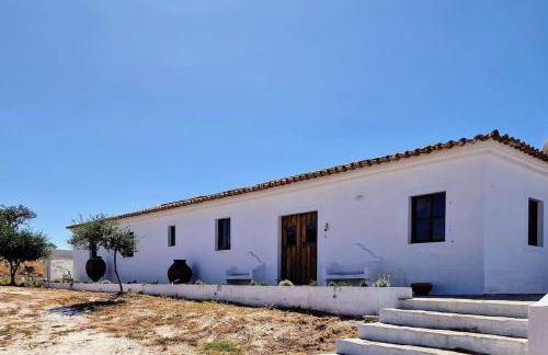 Monte Baldio da Caldeira - T6 - Foto 27