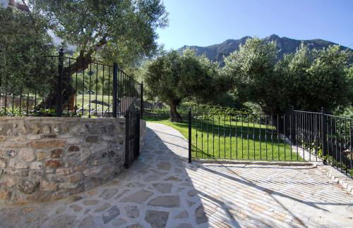 Casa Rural La Bodega - Foto 15