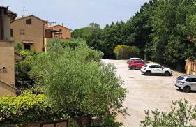 Trilocale con piscina - Foto 23