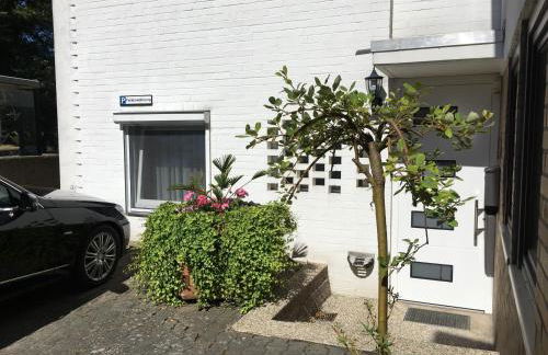 Ferienwohnung Dettum - Foto 60