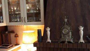 Mandy's cosy luxury flat - Foto 5