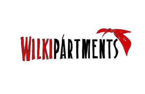 Wilkipartment Oelde City - Hund - Netflix - WLAN - Parkplatz - Coffeebar - Foto 13