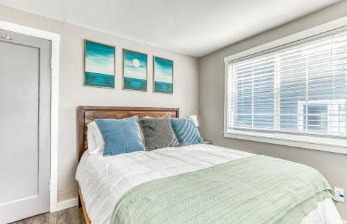 A Slice Above - Foto 17