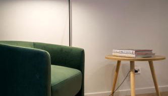 Mirador 1840 - Foto 2