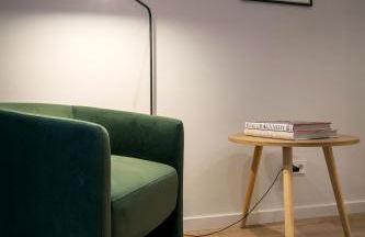 Mirador 1840 - Foto 2