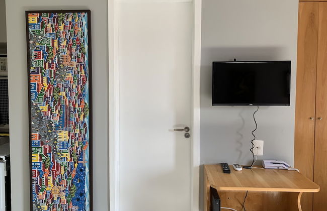 Akile B. Ribeiro - Foto 16