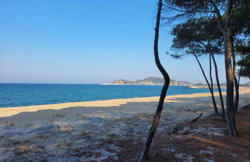 Casa Murru - Foto 14