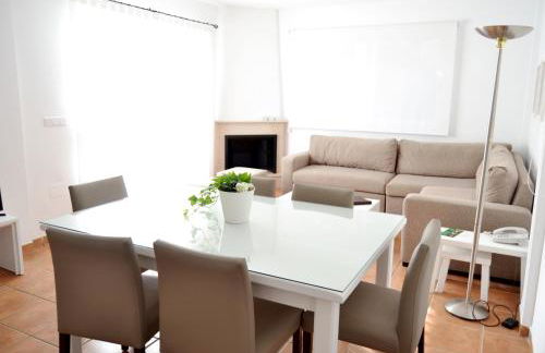 Montemares Golf Luxury Villas & Apartments at La Manga Club - Foto 29