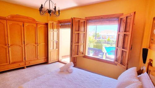 Dúplex en Calabardina con 3 habitaciones - By Aloha Palma - Foto 4