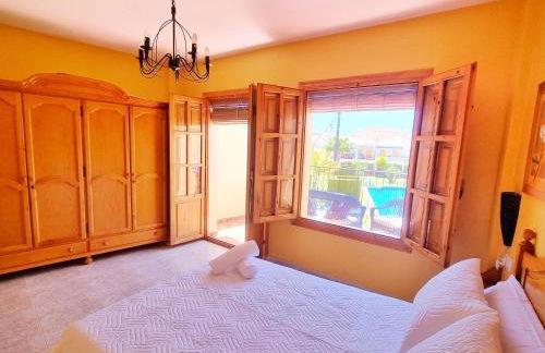 Dúplex en Calabardina con 3 habitaciones - By Aloha Palma - Foto 4