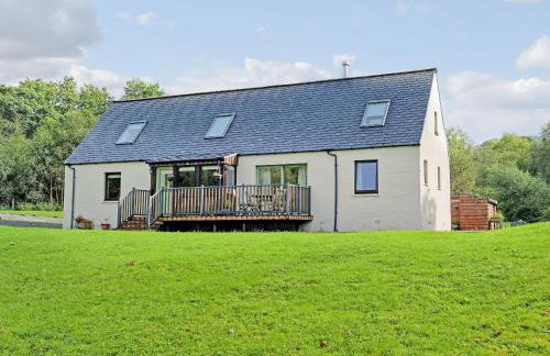 Allt Beag Little Streams - Foto 1