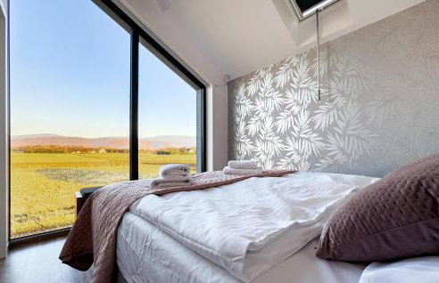 Dom Z Widokiem Na Snieznik - Foto 6