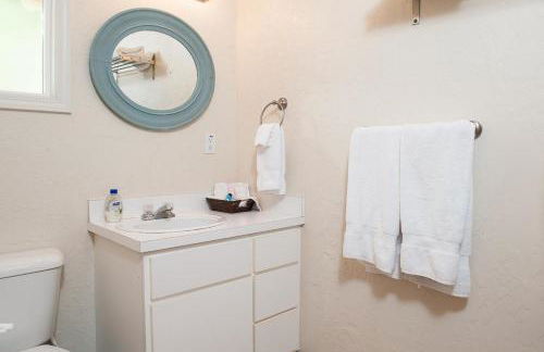 Lake Point Hideaway - Foto 13