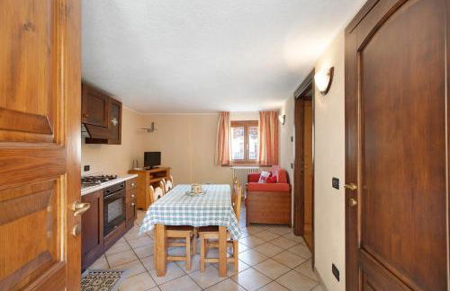 Maison Godioz - Appartamento 5 - Foto 1