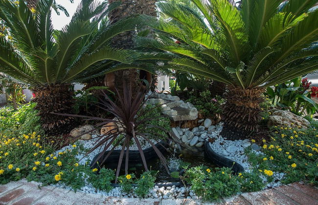 Le Palme Village - Foto 66