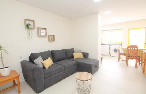 Casa3_Praia_Beach_House - Foto 8