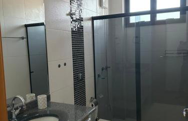 A Melhor vista de água de Lindóia - Foto 39