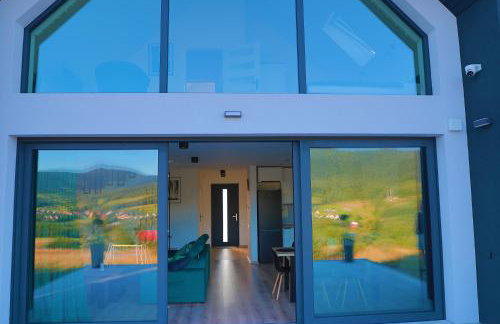 Beskid Island - Foto 23