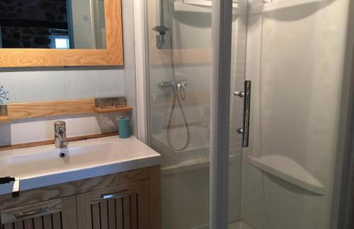 Gîtes au Clos du Lit - Photo 7