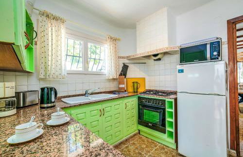 Holiday Home Ker Solea by Interhome - Foto 23