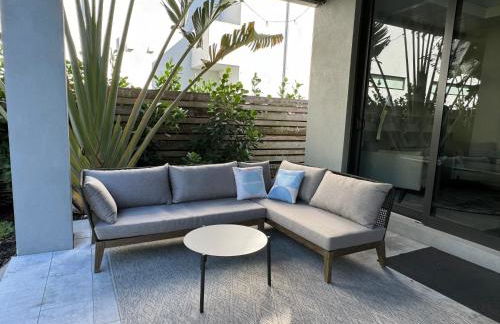 Topo Encanto - Designer Villa, Sundrenched Paradise! - Foto 21