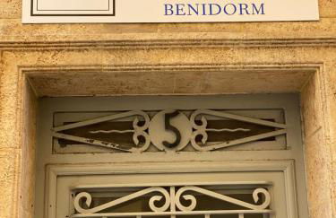 Apartamentos Carmela - Foto 30