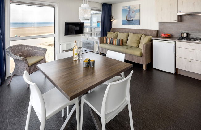 Beachfront Escape w/ Pets - Foto 5