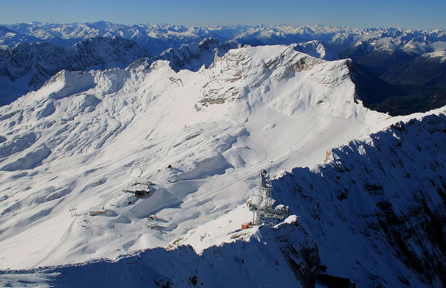 Alluring Apartment in Bichlbach - Foto 41