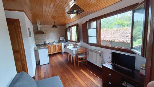 Mar Tu Apartamento en Llanes - Foto 5