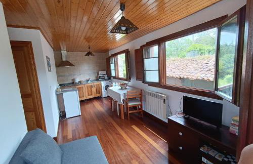 Mar Tu Apartamento en Llanes - Foto 5