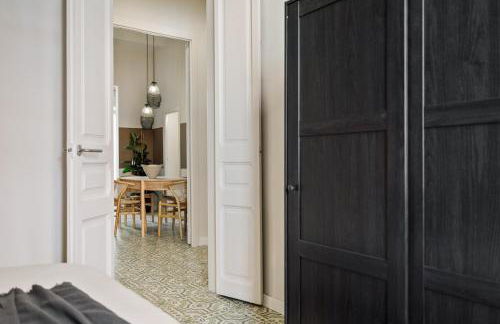 Pegaso - 2 bedrooms and terrace in Sant Gervasi - Foto 20