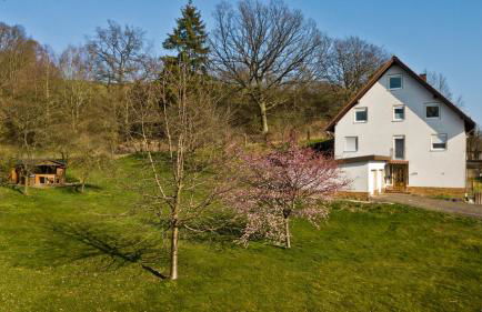 Ferienwohnungen "Am Berge" - Foto 28