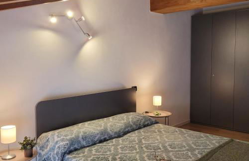 Carlotta Mountain Lake Iseo Hospitality - Photo 5