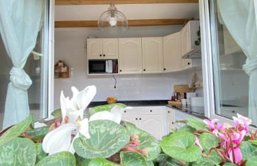 El Hogarin de Veronica - Foto 44