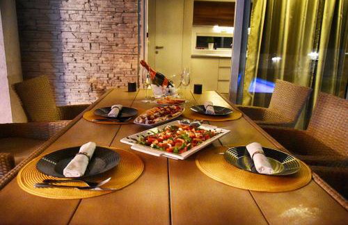 Resort Renjeland - Photo 32