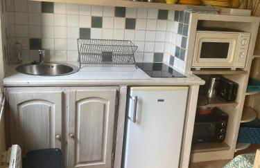 gîte à Rustrel - Foto 24