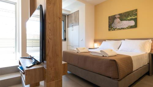 Dimitra Central Apts - Foto 5